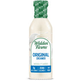 Original Cream Coffee Creamer